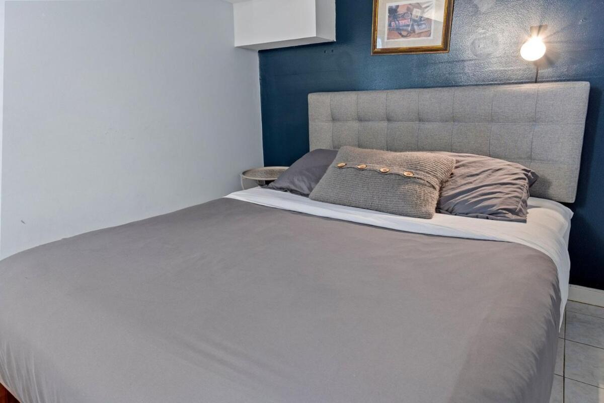Luxury 8 Bedroom House, Steps To Tropicana, Beach And Boardwalk! Atlantic City Exteriör bild